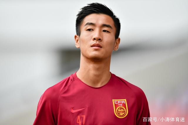 库班：以前老板买球队因为热爱和球员关系也好 现在更像经营生意