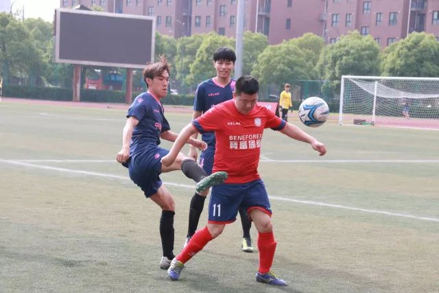 恩里克：我们知道明天整个巴黎都与我们同在，决赛的决胜悬念很小