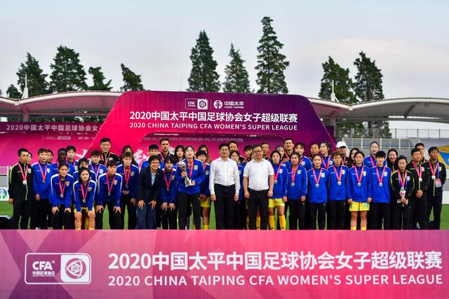 热议中国男篮4分险胜塞尔维亚FMP！王俊杰18+14引爆舆论获盛赞