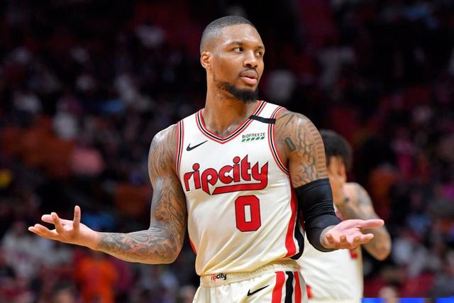 雷霆要求NBA抢七大战让托尼当裁判，亚历山大怒斥马刺废了自己