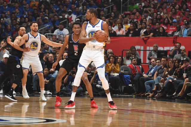 ESPN：皇马即将敲定迪奥曼德，总价超1.3亿欧